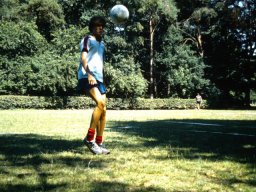 0DIA 1986 RAVAKAMP